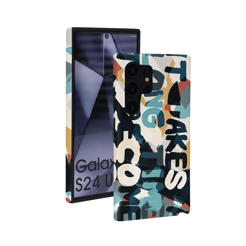 Чехлы для телефонов Keshami