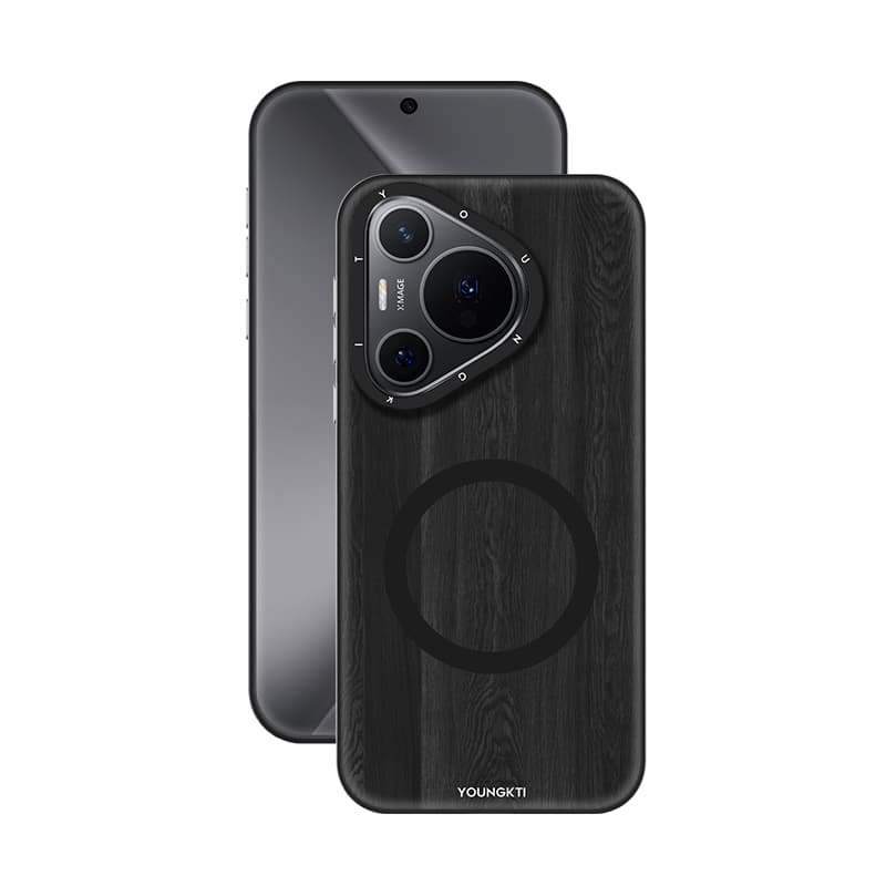 Чехлы для телефонов YOUNGKIT