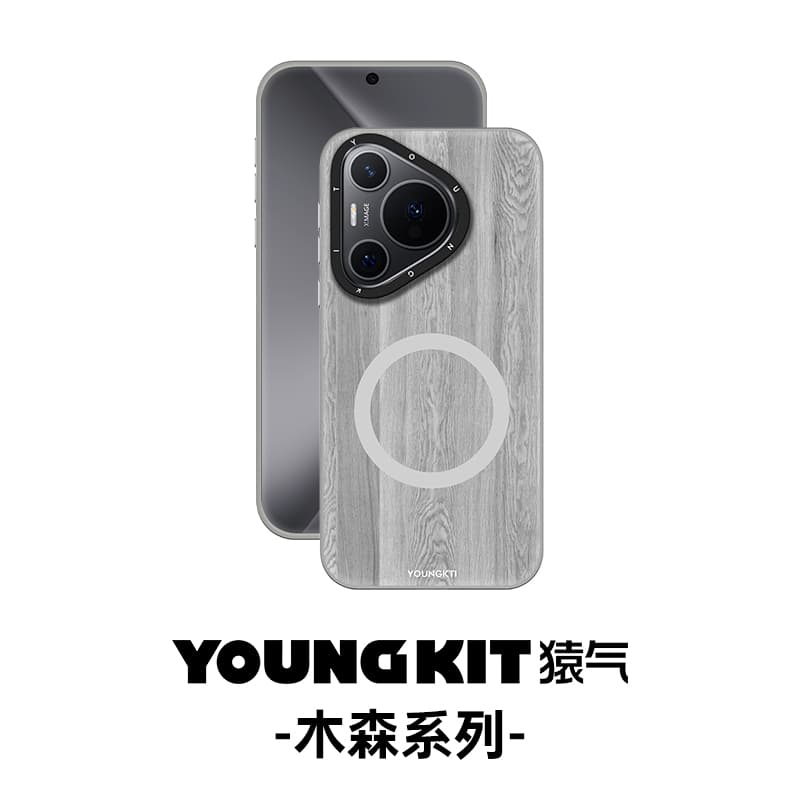 Чехлы для телефонов YOUNGKIT