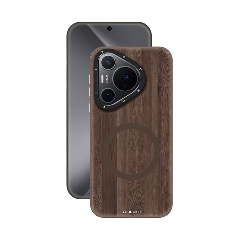 Чехлы для телефонов YOUNGKIT