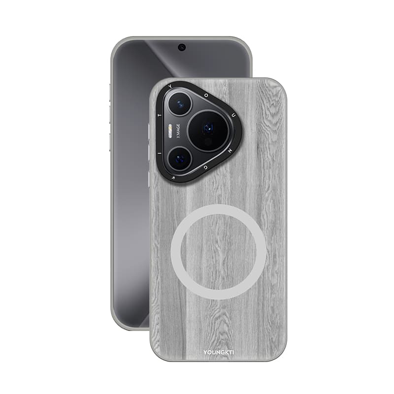 Чехлы для телефонов YOUNGKIT