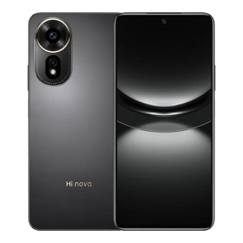 Сотовые телефоны Huawei Smart Choice HI NOVA 12SE, все сети 5G