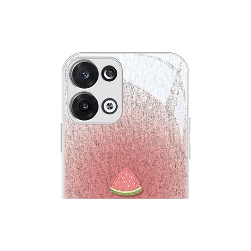 Чехлы для телефонов CHUANGDANENG