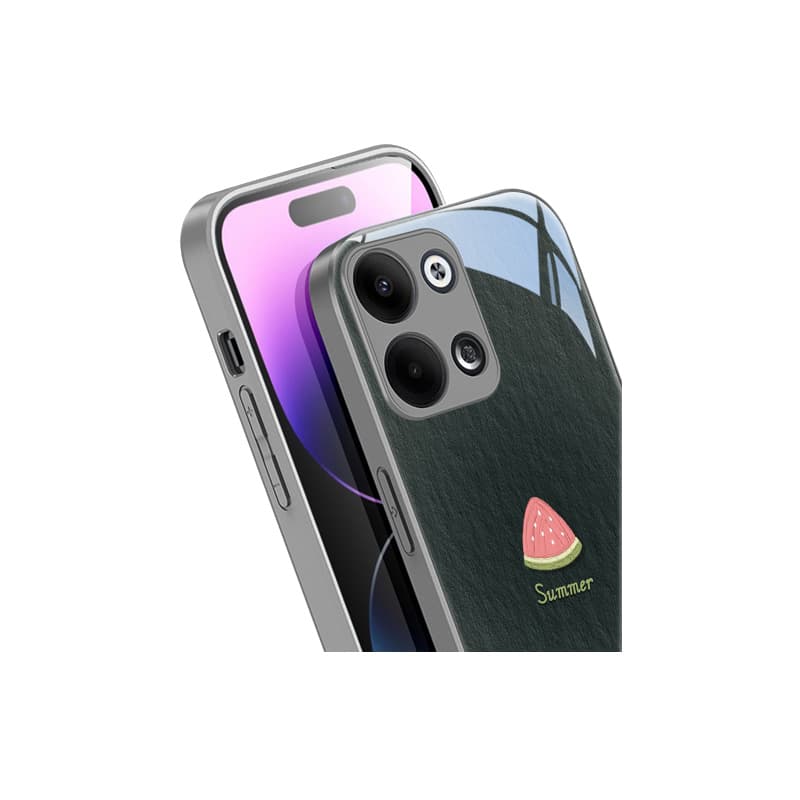 Чехлы для телефонов CHUANGDANENG