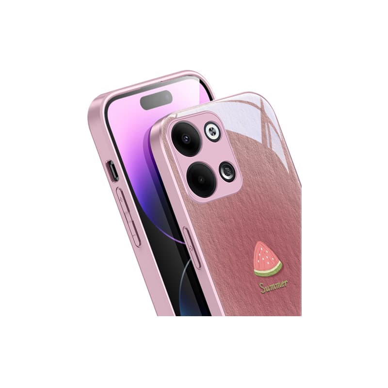 Чехлы для телефонов CHUANGDANENG