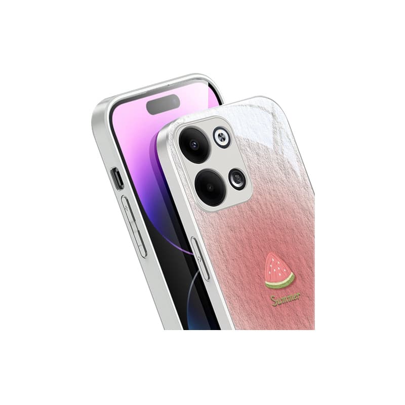 Чехлы для телефонов CHUANGDANENG