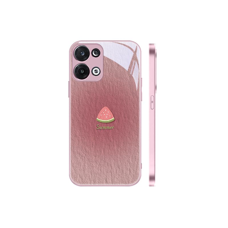 Чехлы для телефонов CHUANGDANENG