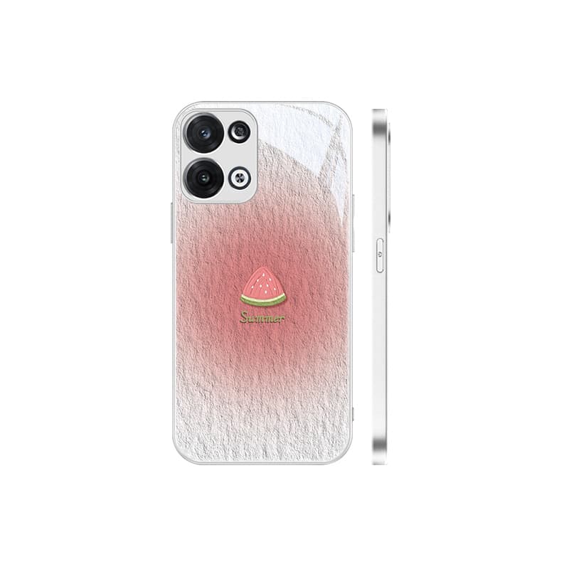 CHUANGDANENG Phone Cases