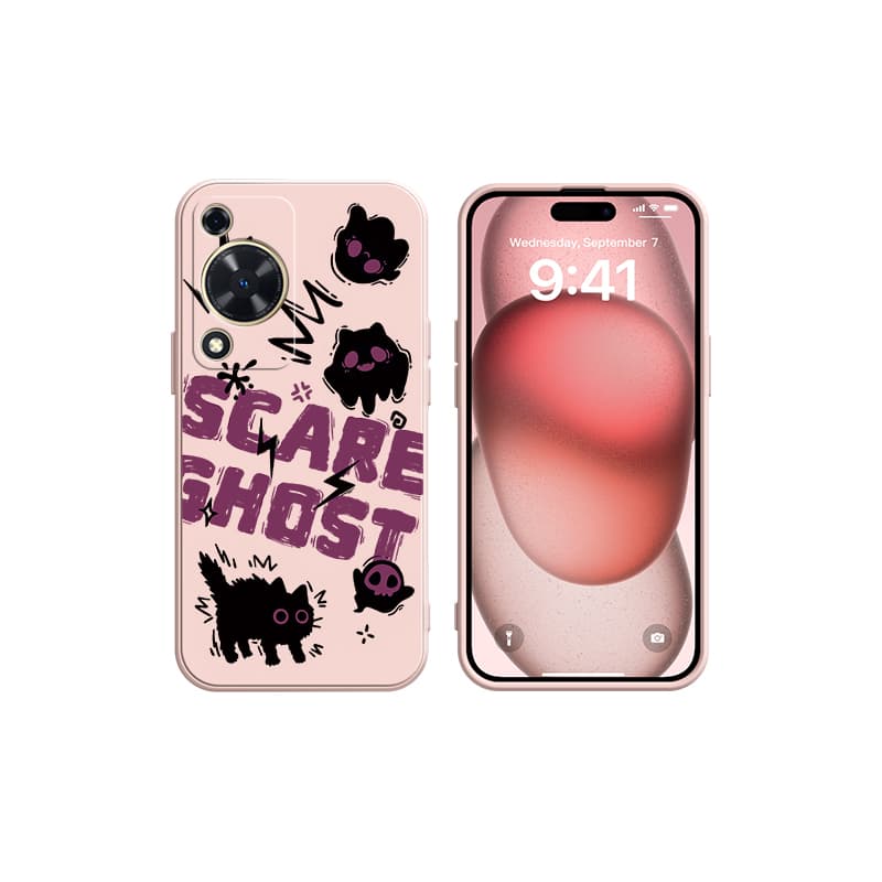 Чехлы для телефонов CHUANGDANENG