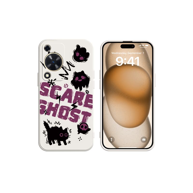 Чехлы для телефонов CHUANGDANENG