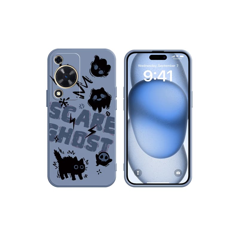 Чехлы для телефонов CHUANGDANENG