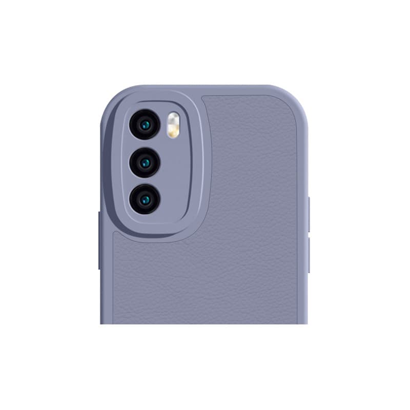 Чехлы для телефонов CHUANGDANENG