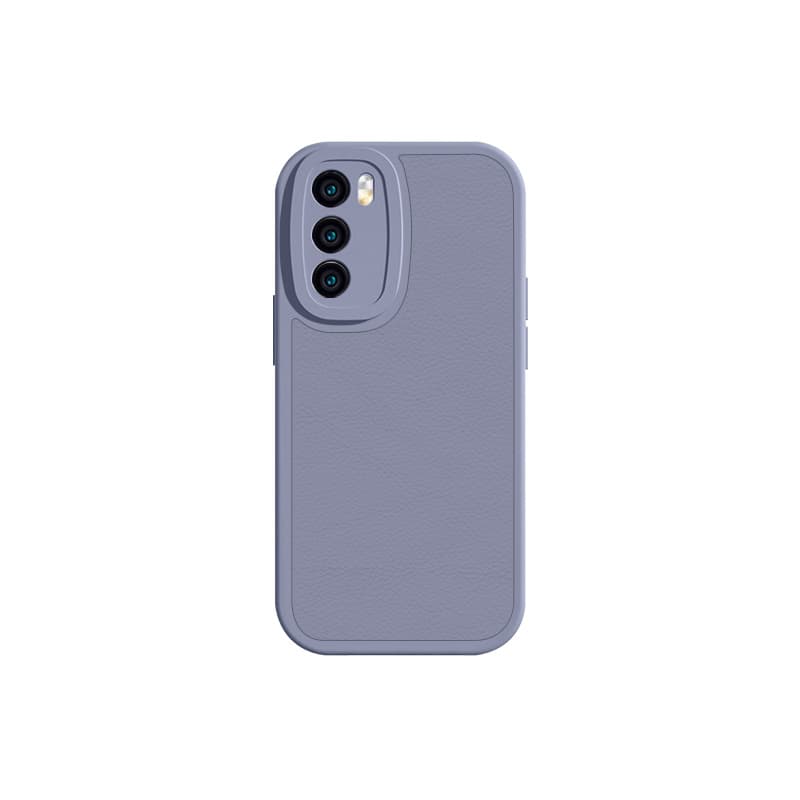 Чехлы для телефонов CHUANGDANENG