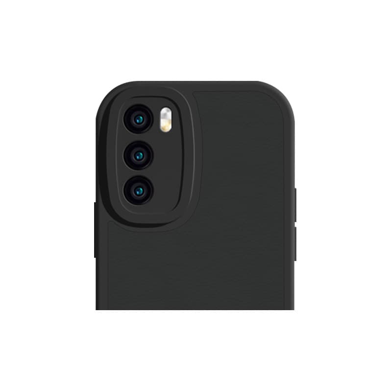 Чехлы для телефонов CHUANGDANENG