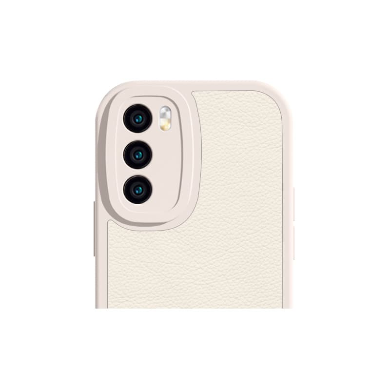 Чехлы для телефонов CHUANGDANENG