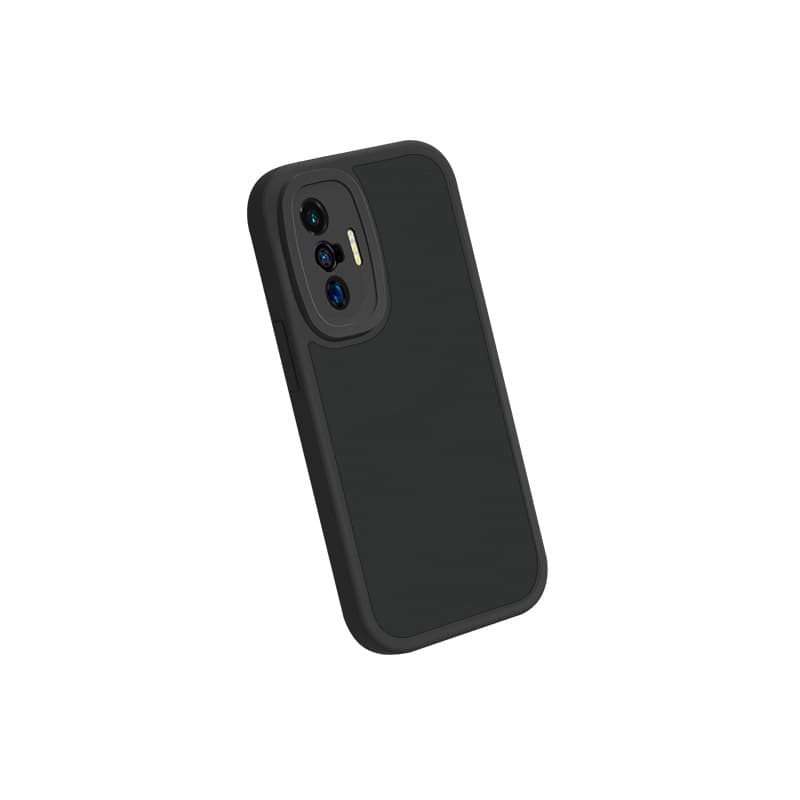 Чехлы для телефонов CHUANGDANENG