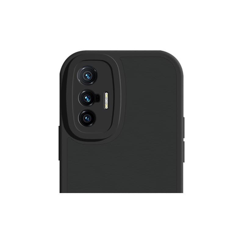 Чехлы для телефонов CHUANGDANENG