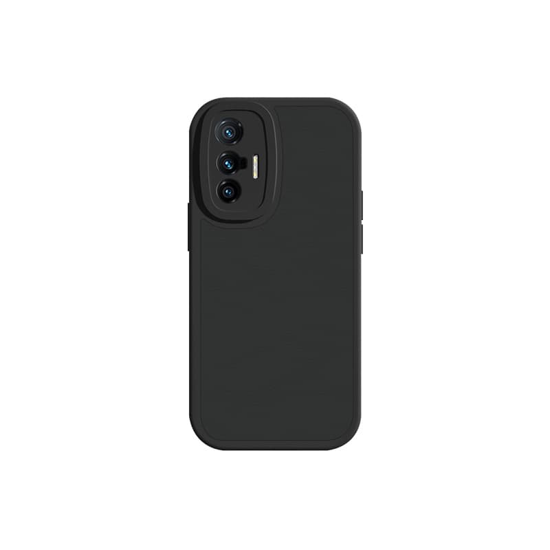 CHUANGDANENG Phone Cases