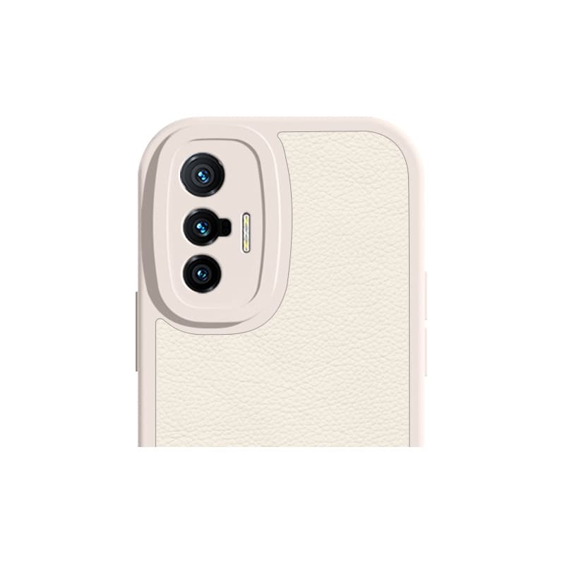 Чехлы для телефонов CHUANGDANENG