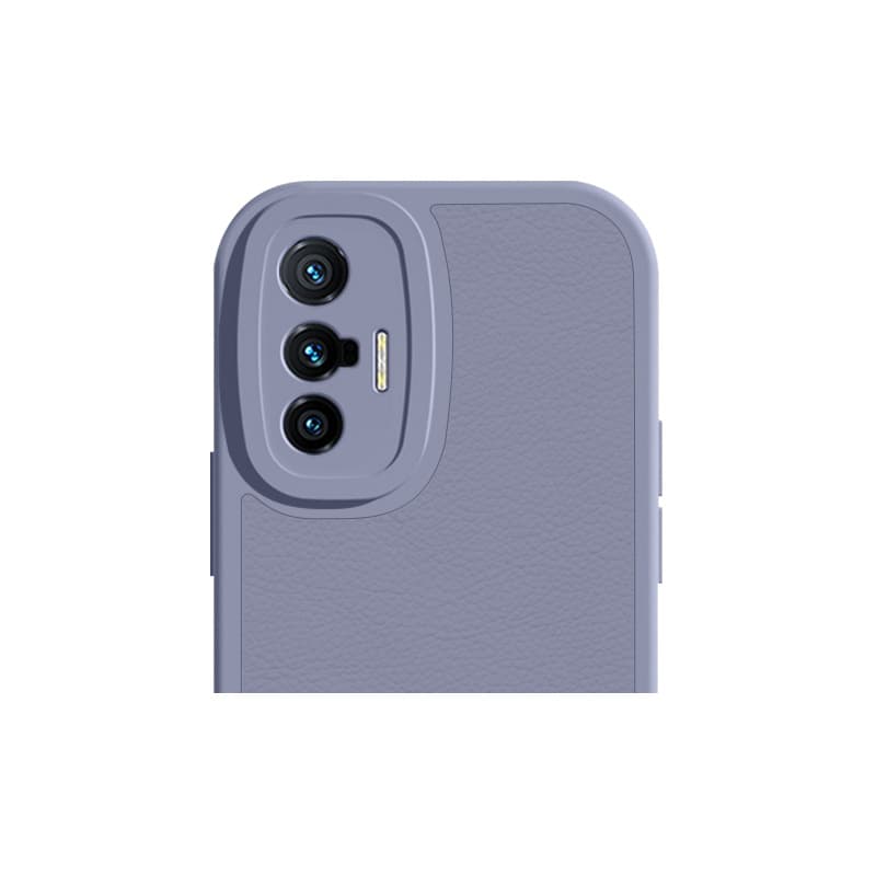 Чехлы для телефонов CHUANGDANENG