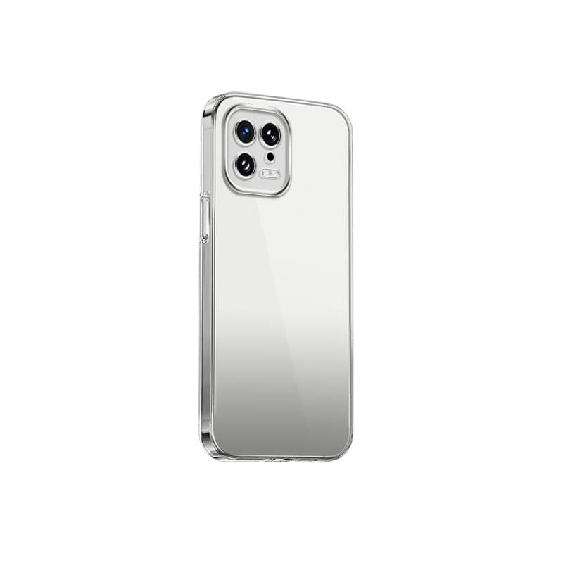 Чехлы для телефонов CHUANGDANENG