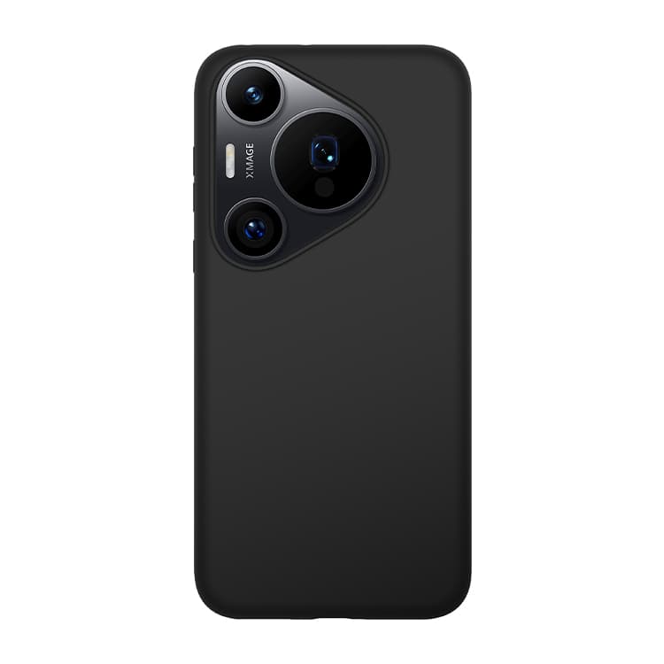 Чехлы для телефонов W&P