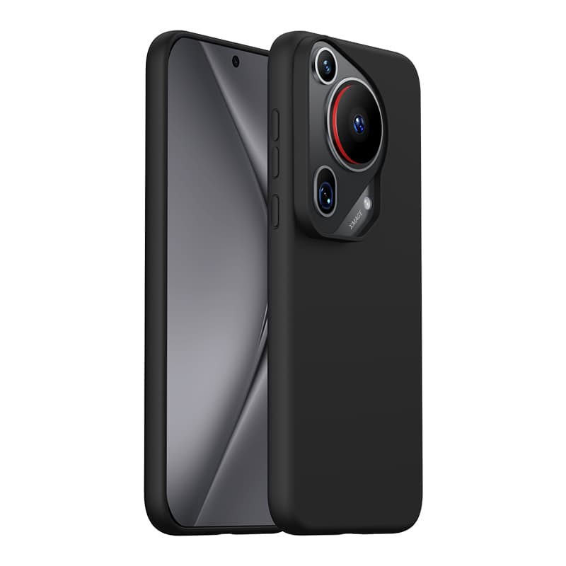 Чехлы для телефонов W&P