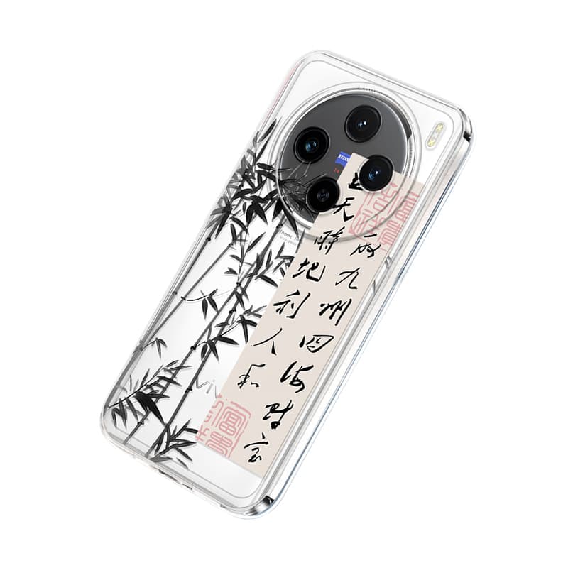 Чехлы для телефонов JIONG BEAR