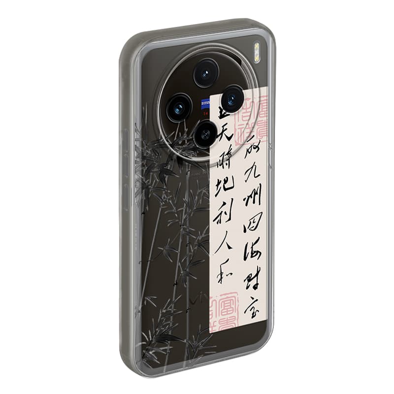 Чехлы для телефонов JIONG BEAR