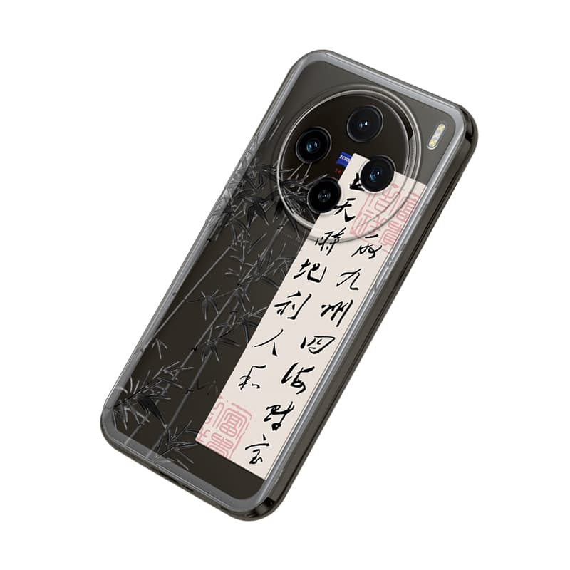 Чехлы для телефонов JIONG BEAR