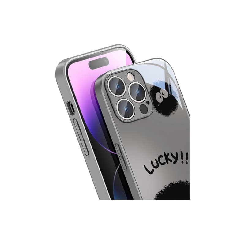 Чехлы для телефонов CHUANGDANENG