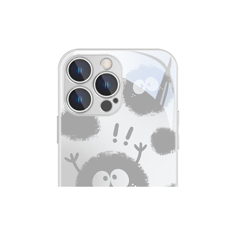 Чехлы для телефонов CHUANGDANENG