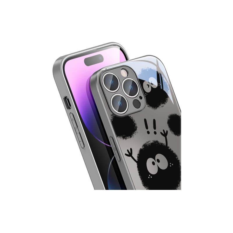 Чехлы для телефонов CHUANGDANENG