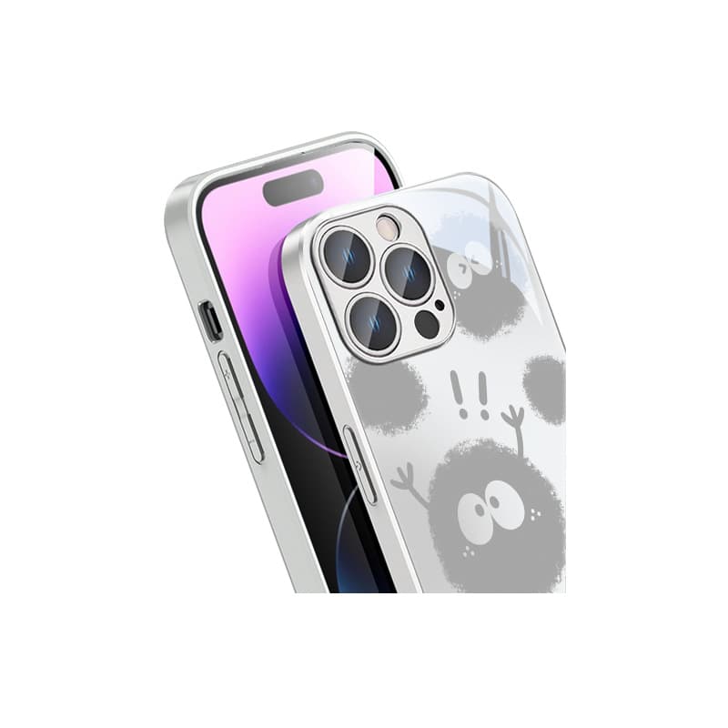 Чехлы для телефонов CHUANGDANENG