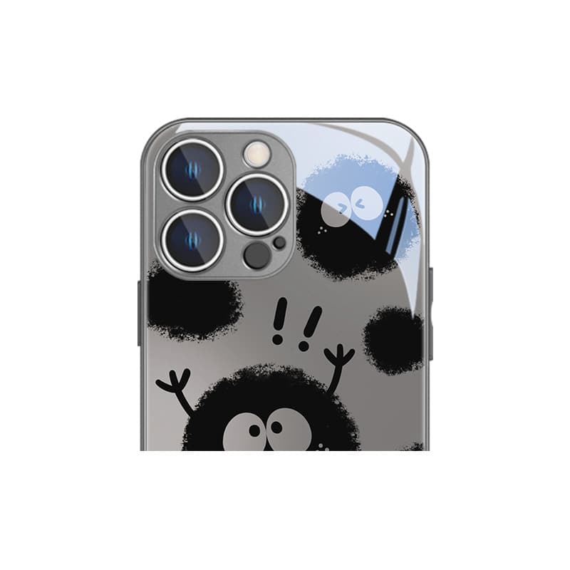 Чехлы для телефонов CHUANGDANENG