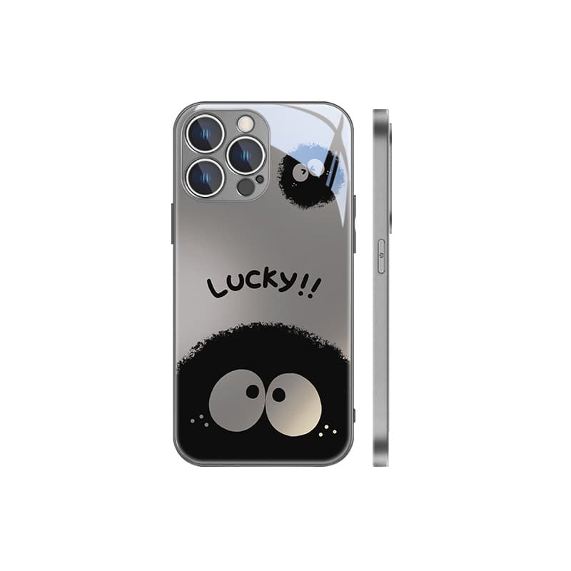 Чехлы для телефонов CHUANGDANENG