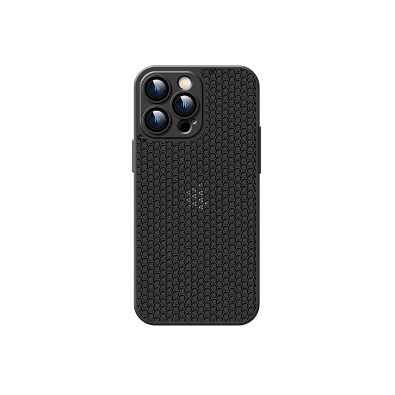 Чехлы для телефонов CHUANGDANENG