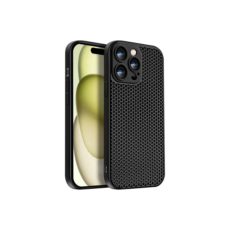 Чехлы для телефонов CHUANGDANENG