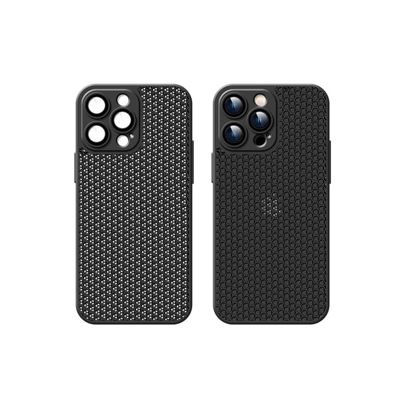 Чехлы для телефонов CHUANGDANENG