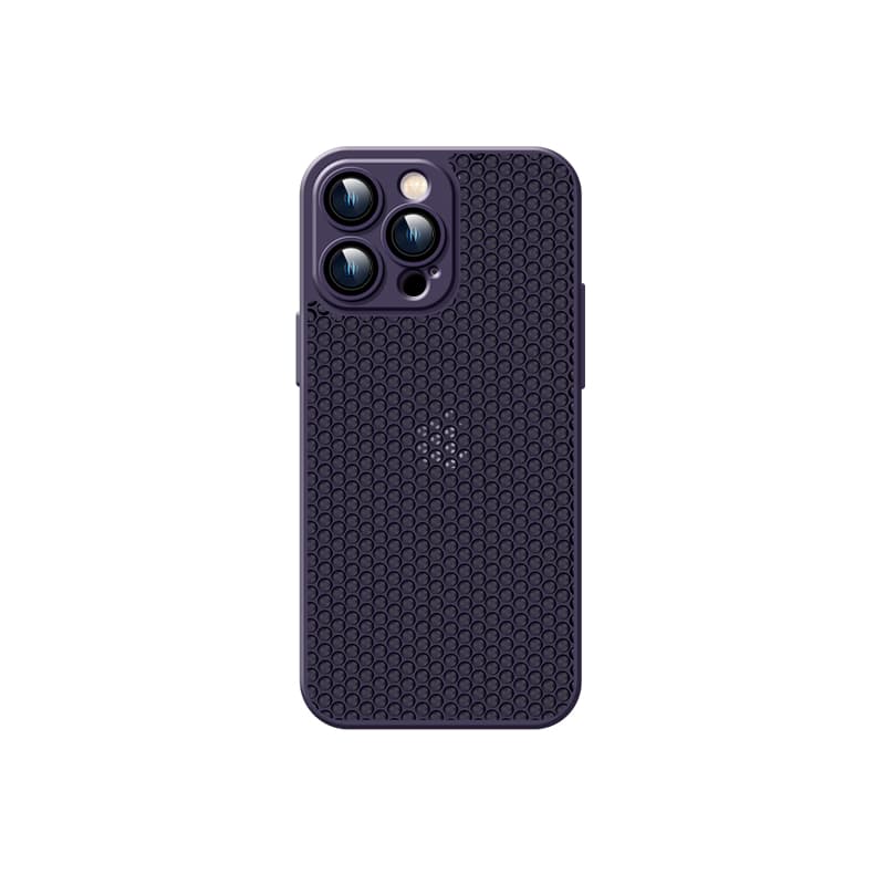 Чехлы для телефонов CHUANGDANENG