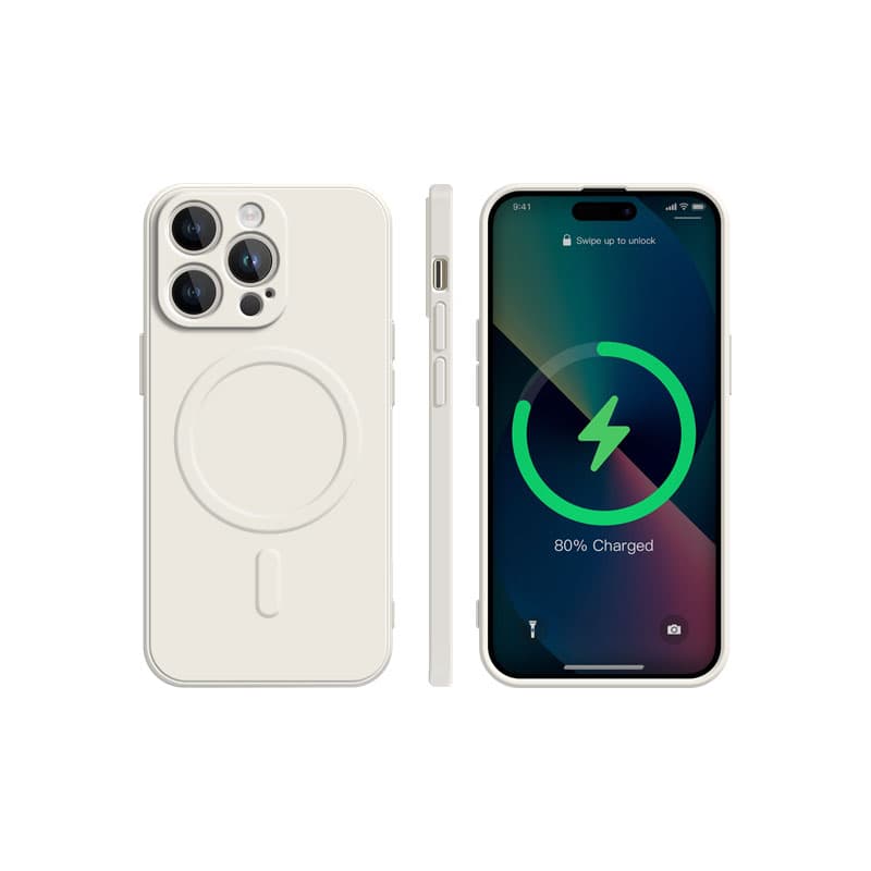 Чехлы для телефонов CHUANGDANENG