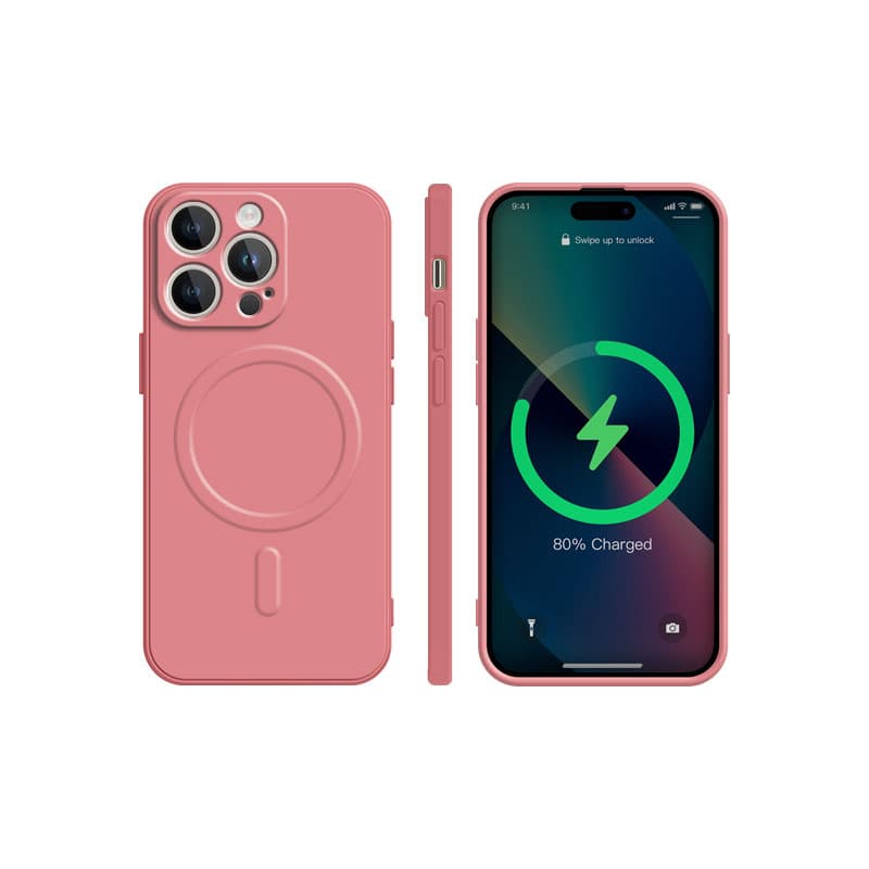 Чехлы для телефонов CHUANGDANENG