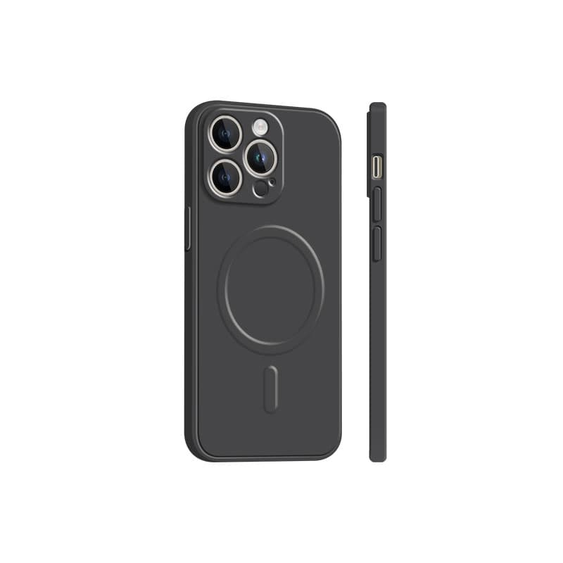 Чехлы для телефонов CHUANGDANENG