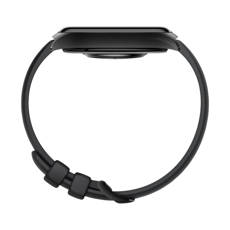 Аксессуары для умных часов MOHOU