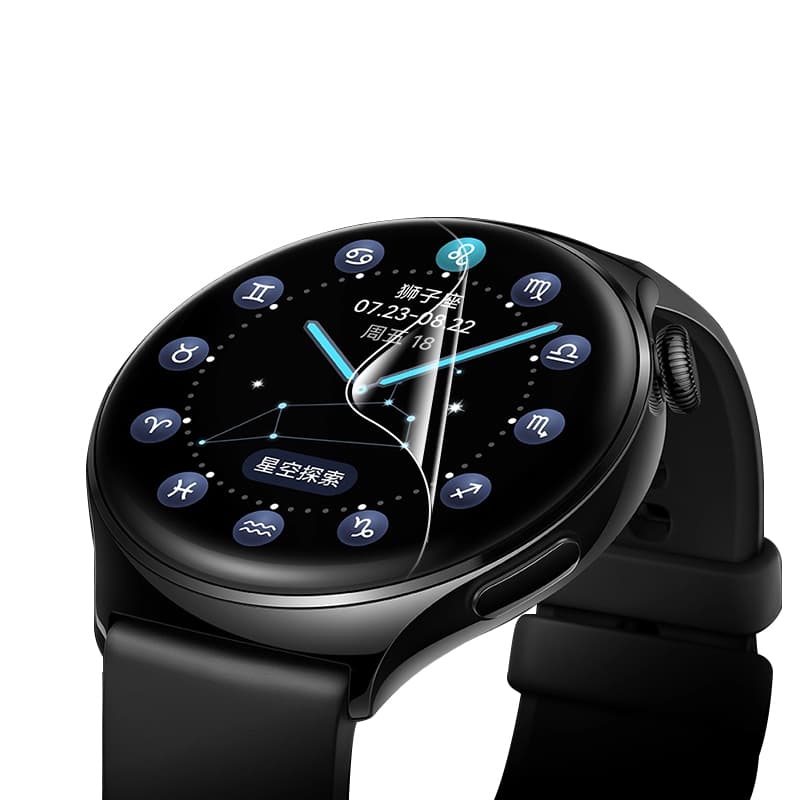 Аксессуары для умных часов MOHOU