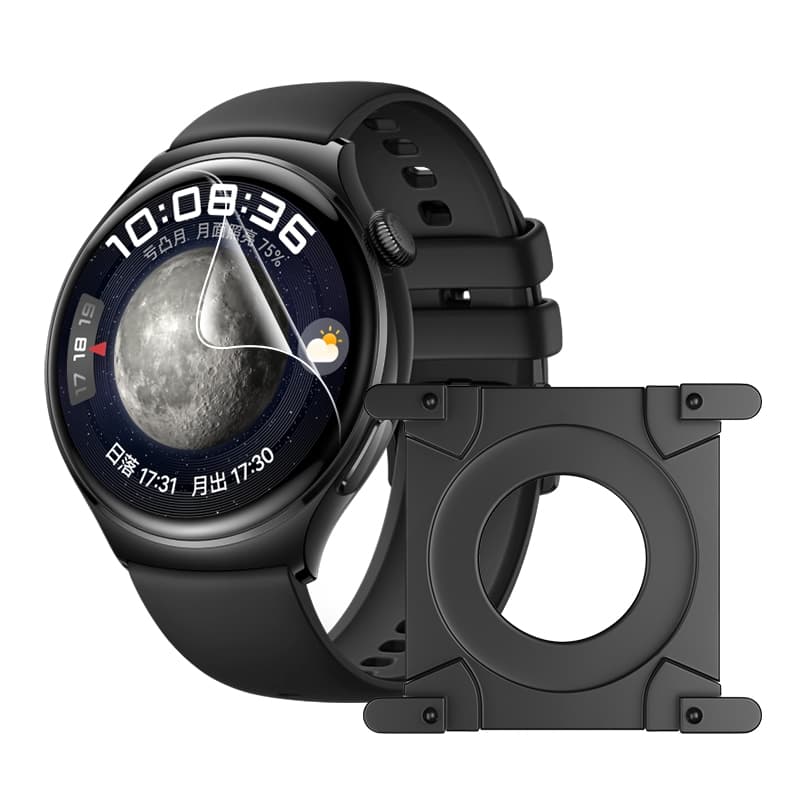 MOHOU Smart Watch Accessories