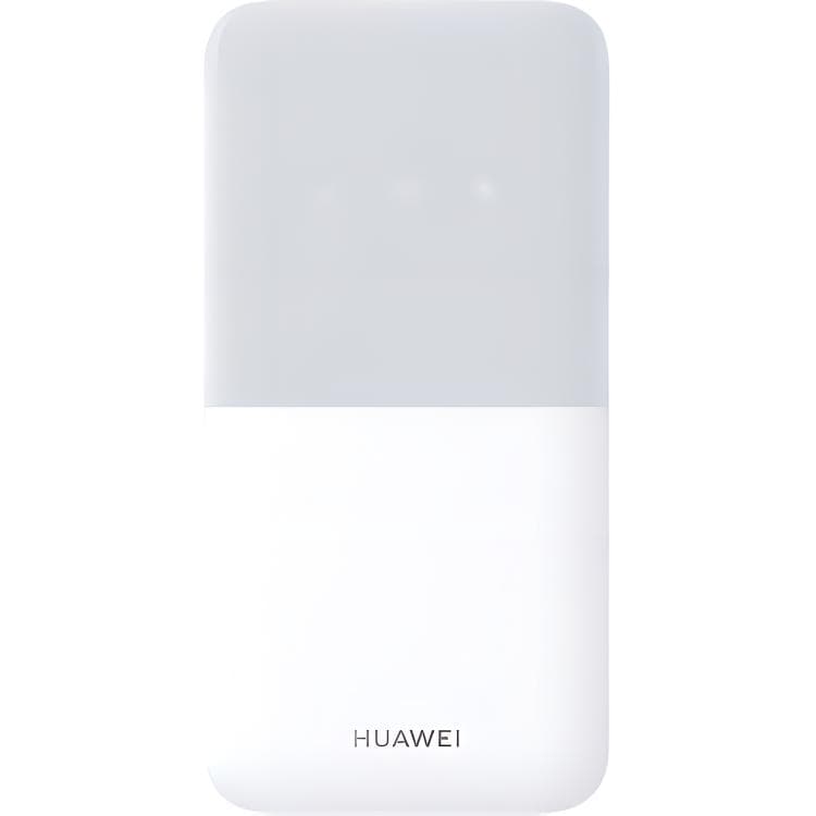 Huawei Portable WiFi 5 Mobile Router SIM Card Version Routers