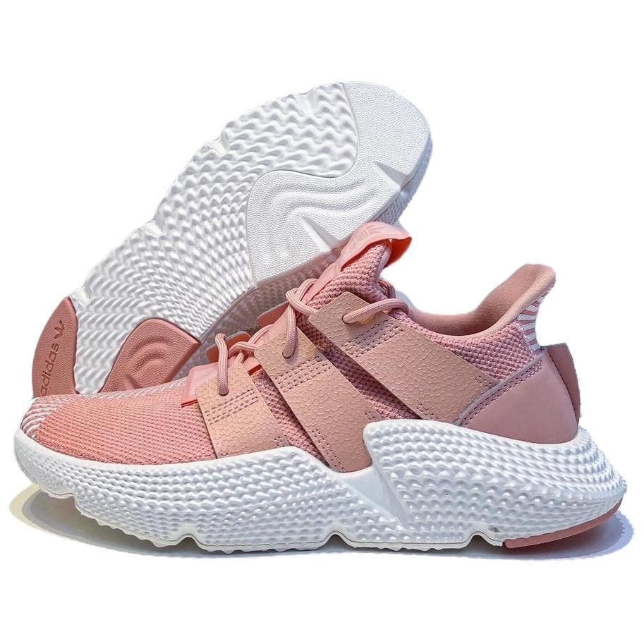 Adidas Prophere 'Trace Pink' Gs