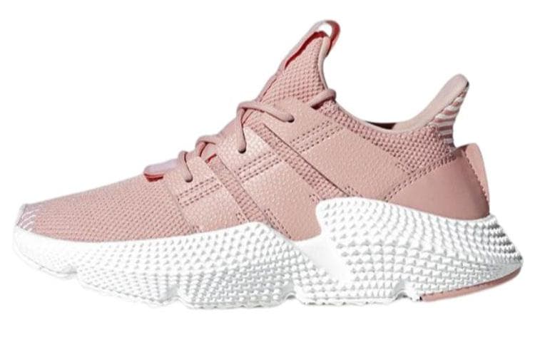 Adidas Prophere 'Trace Pink' Gs