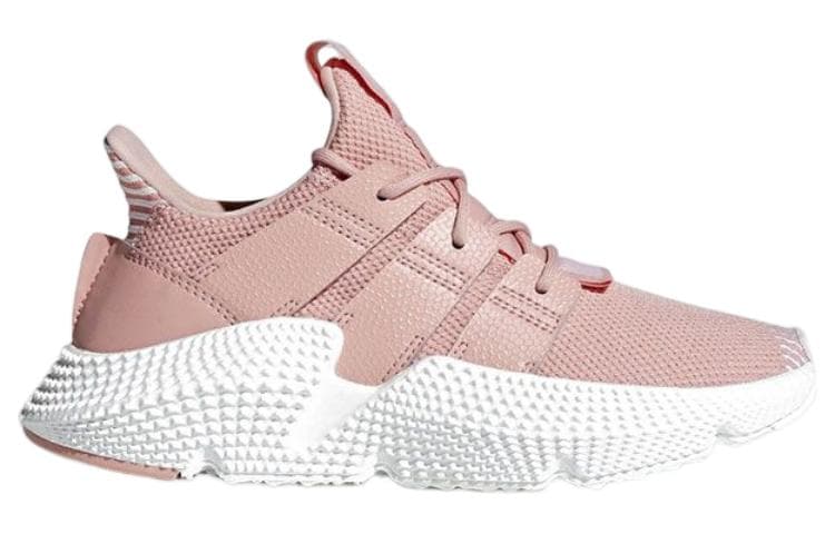 Adidas Prophere 'Trace Pink' Gs